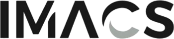 IMACS PERU